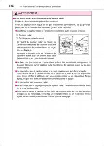 Toyota-Hilux-VIII-8-AN120-AN130-manuel-du-proprietaire page 280 min