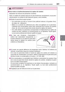 Toyota-Hilux-VIII-8-AN120-AN130-manuel-du-proprietaire page 281 min