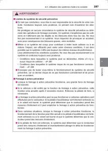 Toyota-Hilux-VIII-8-AN120-AN130-manuel-du-proprietaire page 287 min