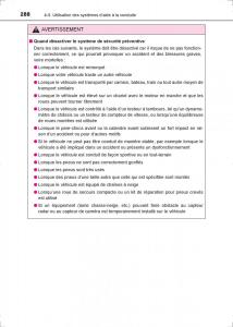 Toyota-Hilux-VIII-8-AN120-AN130-manuel-du-proprietaire page 288 min