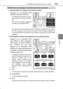 Toyota-Hilux-VIII-8-AN120-AN130-manuel-du-proprietaire page 289 min