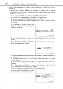 Toyota-Hilux-VIII-8-AN120-AN130-manuel-du-proprietaire page 294 min