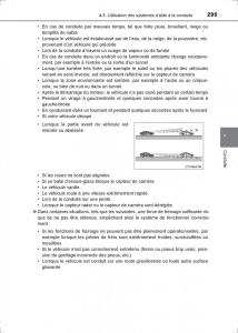 Toyota-Hilux-VIII-8-AN120-AN130-manuel-du-proprietaire page 295 min