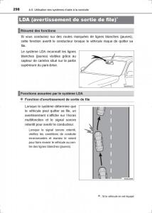 Toyota-Hilux-VIII-8-AN120-AN130-manuel-du-proprietaire page 298 min