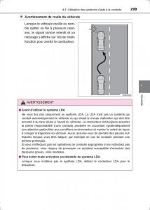 Toyota-Hilux-VIII-8-AN120-AN130-manuel-du-proprietaire page 299 min