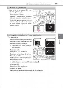 Toyota-Hilux-VIII-8-AN120-AN130-manuel-du-proprietaire page 301 min