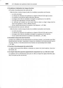 Toyota-Hilux-VIII-8-AN120-AN130-manuel-du-proprietaire page 304 min