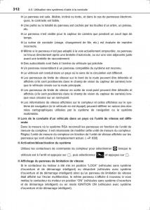 Toyota-Hilux-VIII-8-AN120-AN130-manuel-du-proprietaire page 312 min