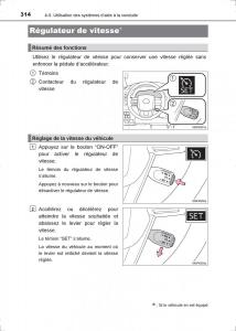 Toyota-Hilux-VIII-8-AN120-AN130-manuel-du-proprietaire page 314 min