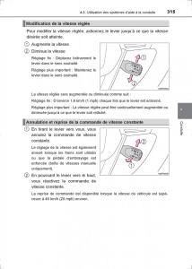 Toyota-Hilux-VIII-8-AN120-AN130-manuel-du-proprietaire page 315 min