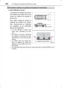 Toyota-Hilux-VIII-8-AN120-AN130-manuel-du-proprietaire page 320 min