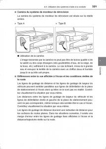 Toyota-Hilux-VIII-8-AN120-AN130-manuel-du-proprietaire page 321 min