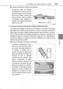 Toyota-Hilux-VIII-8-AN120-AN130-manuel-du-proprietaire page 323 min