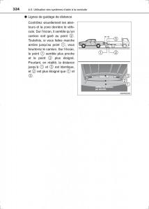 Toyota-Hilux-VIII-8-AN120-AN130-manuel-du-proprietaire page 324 min