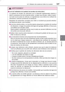 Toyota-Hilux-VIII-8-AN120-AN130-manuel-du-proprietaire page 327 min