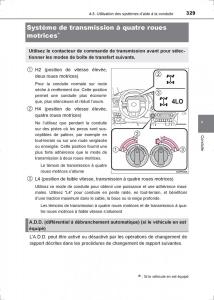 Toyota-Hilux-VIII-8-AN120-AN130-manuel-du-proprietaire page 329 min