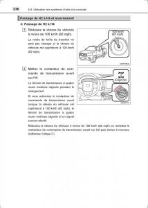 Toyota-Hilux-VIII-8-AN120-AN130-manuel-du-proprietaire page 330 min