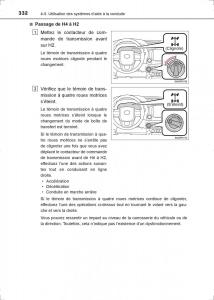 Toyota-Hilux-VIII-8-AN120-AN130-manuel-du-proprietaire page 332 min