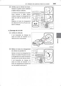 Toyota-Hilux-VIII-8-AN120-AN130-manuel-du-proprietaire page 335 min