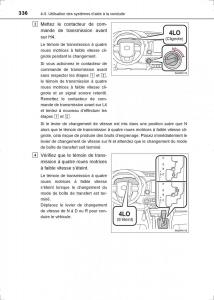 Toyota-Hilux-VIII-8-AN120-AN130-manuel-du-proprietaire page 336 min