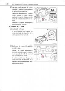 Toyota-Hilux-VIII-8-AN120-AN130-manuel-du-proprietaire page 340 min