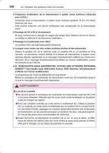 Toyota-Hilux-VIII-8-AN120-AN130-manuel-du-proprietaire page 342 min