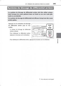 Toyota-Hilux-VIII-8-AN120-AN130-manuel-du-proprietaire page 343 min