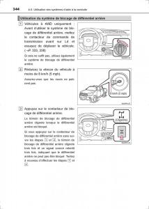 Toyota-Hilux-VIII-8-AN120-AN130-manuel-du-proprietaire page 344 min