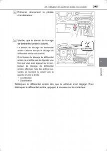 Toyota-Hilux-VIII-8-AN120-AN130-manuel-du-proprietaire page 345 min