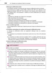 Toyota-Hilux-VIII-8-AN120-AN130-manuel-du-proprietaire page 346 min