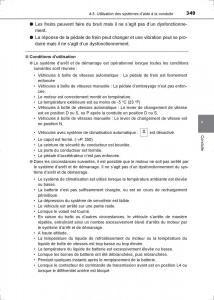 Toyota-Hilux-VIII-8-AN120-AN130-manuel-du-proprietaire page 349 min