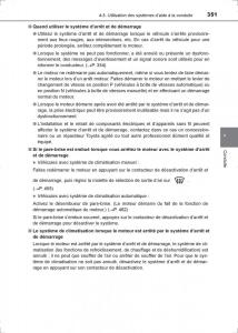 Toyota-Hilux-VIII-8-AN120-AN130-manuel-du-proprietaire page 351 min