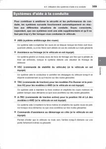 Toyota-Hilux-VIII-8-AN120-AN130-manuel-du-proprietaire page 359 min