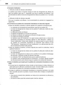 Toyota-Hilux-VIII-8-AN120-AN130-manuel-du-proprietaire page 368 min