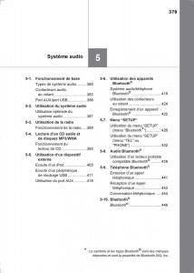 Toyota-Hilux-VIII-8-AN120-AN130-manuel-du-proprietaire page 379 min