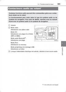 Toyota-Hilux-VIII-8-AN120-AN130-manuel-du-proprietaire page 383 min