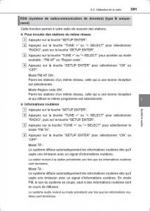 Toyota-Hilux-VIII-8-AN120-AN130-manuel-du-proprietaire page 391 min