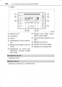 Toyota-Hilux-VIII-8-AN120-AN130-manuel-du-proprietaire page 394 min