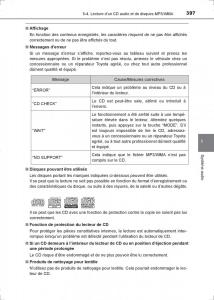 Toyota-Hilux-VIII-8-AN120-AN130-manuel-du-proprietaire page 397 min