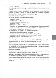 Toyota-Hilux-VIII-8-AN120-AN130-manuel-du-proprietaire page 399 min