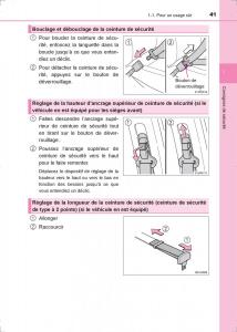 Toyota-Hilux-VIII-8-AN120-AN130-manuel-du-proprietaire page 41 min