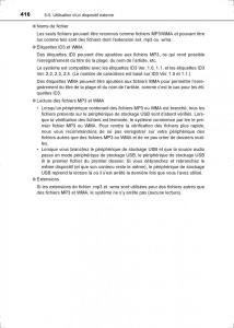 Toyota-Hilux-VIII-8-AN120-AN130-manuel-du-proprietaire page 416 min