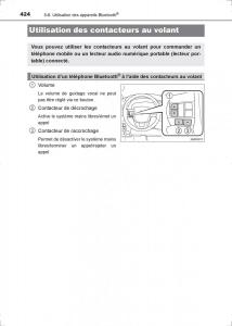 Toyota-Hilux-VIII-8-AN120-AN130-manuel-du-proprietaire page 424 min