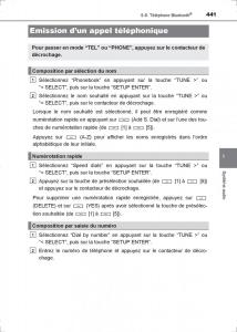 Toyota-Hilux-VIII-8-AN120-AN130-manuel-du-proprietaire page 441 min