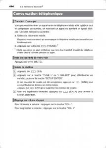 Toyota-Hilux-VIII-8-AN120-AN130-manuel-du-proprietaire page 444 min