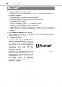 Toyota-Hilux-VIII-8-AN120-AN130-manuel-du-proprietaire page 446 min