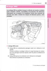 Toyota-Hilux-VIII-8-AN120-AN130-manuel-du-proprietaire page 45 min