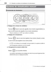 Toyota-Hilux-VIII-8-AN120-AN130-manuel-du-proprietaire page 454 min