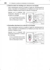 Toyota-Hilux-VIII-8-AN120-AN130-manuel-du-proprietaire page 456 min