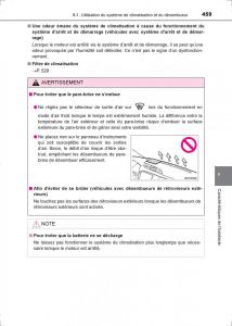 Toyota-Hilux-VIII-8-AN120-AN130-manuel-du-proprietaire page 459 min